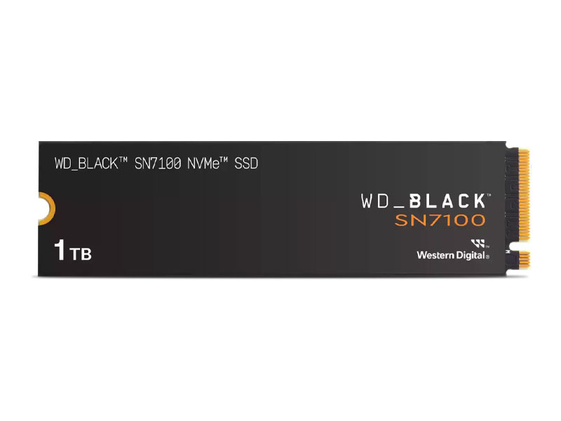27359_ssd_western_digital_black_sn7100_1tb_pcie_gen4_wds100t4x0e_1-1 Ổ cứng SSD Western Digital Black SN7100 1TB PCIe Gen4 WDS100T4X0E