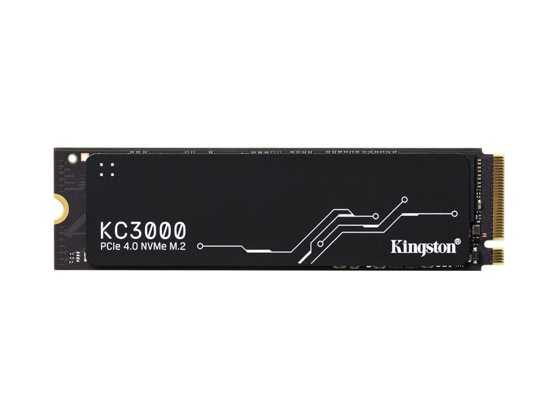 27377_ssd_kingston_kc3000_1024gb_pcie_gen4_m2_skc3000s_1024g_1 Ổ cứng SSD Kingston KC3000 1024GB PCIe Gen4 M.2 SKC3000S/1024G
