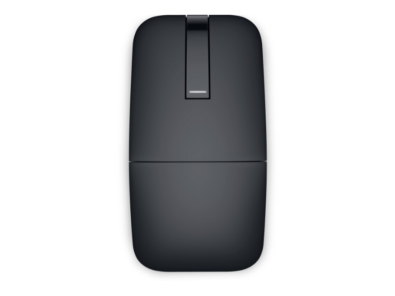 27514_chuot_khong_day_dell_bluetooth_travel_ms700_mau_den__4_-1 Chuột không dây Dell Bluetooth Travel MS700 màu đen