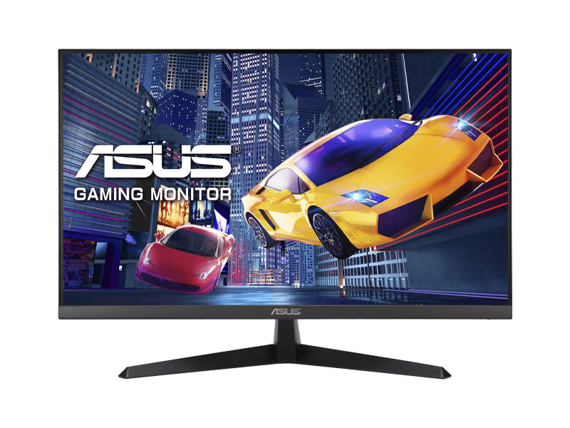 27518_man_hinh_gaming_asus_vy279hge_27inch_fhd_ips_144hz_1ms_1 Màn hình gaming Asus VY279HGE 27.0inch FHD IPS 144Hz 1ms