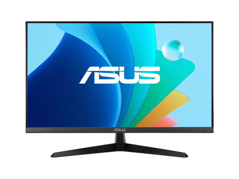 27524_man_hinh_asus_vy279hf_27inch_fhd_ips_100hz_1ms_1 Màn hình Asus VY279HF 27.0inch FHD IPS 100Hz 1ms