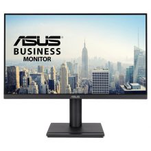 Màn hình Asus VA249QGS 23.8inch FHD IPS 120Hz 1ms
