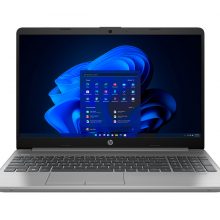 Laptop HP 250 G9 9Q905AT