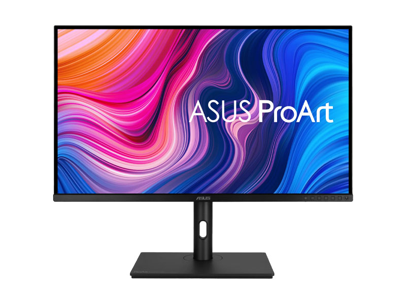 27553_man_hinh_do_hoa_asus_pro_art_pa328cgv_32inch_qhd_100srgb_1 Màn hình đồ họa Asus Pro Art PA328CGV 32.0inch QHD 100%sRGB