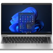 Laptop HP ProBook 440 G10 B7TU1AT