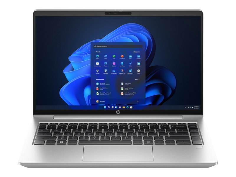 27559_laptop_hp_probook_440_g10_b7tu1at-1 Laptop HP ProBook 440 G10 B7TU1AT
