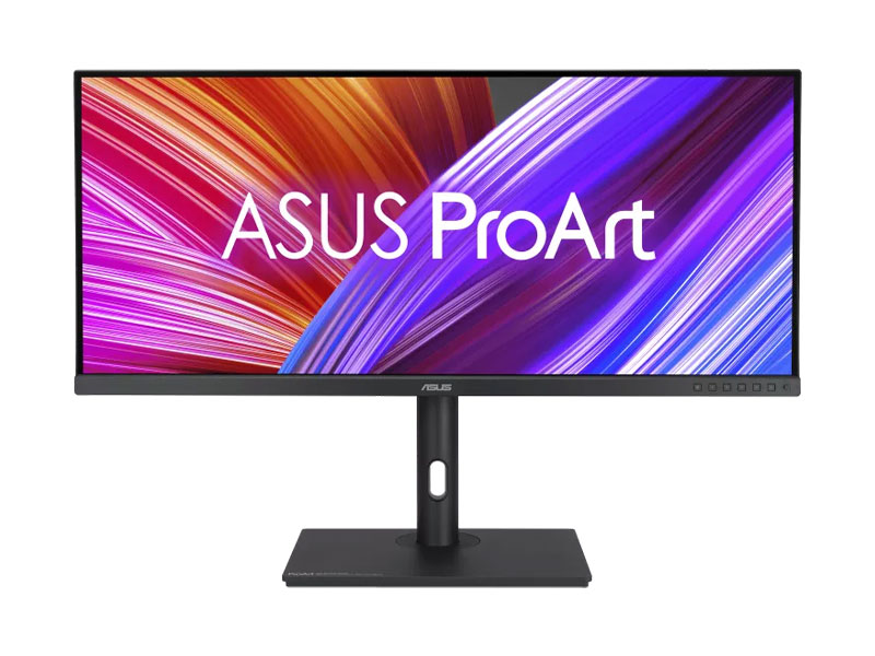 27563_man_hinh_do_hoa_asus_pro_art_pa348cgv_34inch_qhd_ips_1 Màn hình đồ họa Asus Pro Art PA348CGV 34.0inch QHD IPS