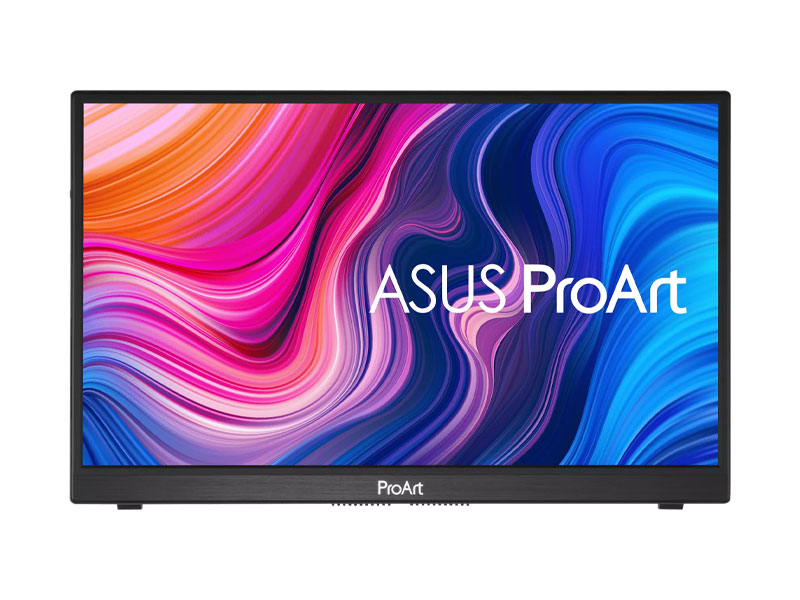 27566_man_hinh_do_hoa_asus_pro_art_pa148ctv_14inch_fhd_ips_1 Màn hình đồ họa Asus Pro Art PA148CTV 14.0inch FHD IPS