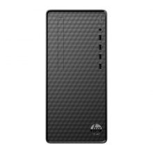 Máy tính để bàn HP M01-F4013d AZ0F2PA