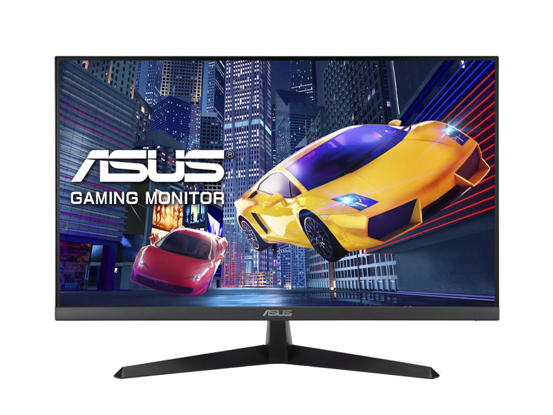 27580_man_hinh_gaming_asus_vy279hgr_27inch_fhd_ips_120hz_eye_care_1-1 Màn hình gaming Asus VY279HGR 27.0inch FHD IPS 120Hz Eye Care