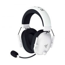 Tai nghe Razer BlackShark V2 HyperSpeed RZ04-04960200-R3M1 màu trắng