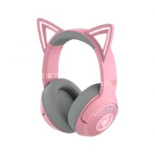 Tai nghe không dây Razer Kraken Kitty V2 BT Quartz RZ04-04860100-R3M1