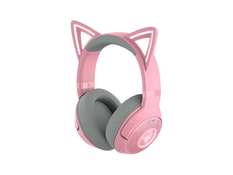 27628_tai_nghe_khong_day_razer_kraken_kitty_v2_bt_quartz_rz04_04860100_r3m1__5_-1 Tai nghe không dây Razer Kraken Kitty V2 BT Quartz RZ04-04860100-R3M1