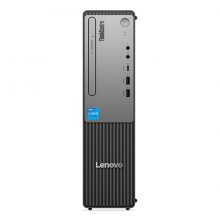 Máy tính để bàn Lenovo ThinkCentre neo 30s Gen 5 13DG0000VA