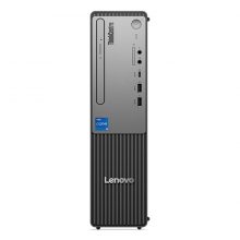 Máy tính để bàn Lenovo ThinkCentre neo 50s Gen 5 12XF001RVA