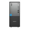Máy tính để bàn Lenovo ThinkCentre neo 50t Gen 5 12UB0025VA