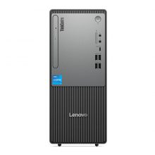 Máy tính để bàn Lenovo ThinkCentre neo 50t Gen 5 12UB0025VA