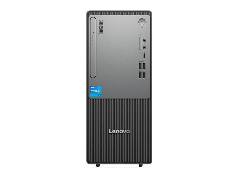27798_lenovo_thinkcentre_neo_50t_gen_5_12ub0025va Máy tính để bàn Lenovo ThinkCentre neo 50t Gen 5 12UB0025VA