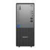 Máy tính để bàn Lenovo ThinkCentre neo 50t Gen 5 12UB0028VA