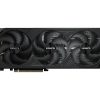 VGA Gigabyte GeForce RTX 5080 WINDFORCE OC SFF 16G GV-N5080WF3OC-16GD