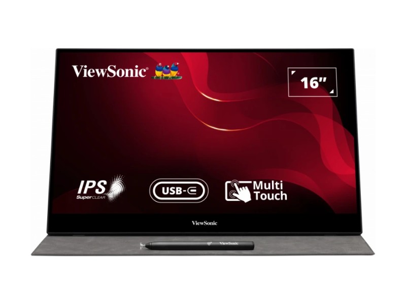 27979_man_hinh_di_dong_viewsonic_td1655 Màn hình di động ViewSonic TD1655 (15.6inch - IPS - FHD - 60Hz - Touch)
