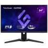 Màn hình Gaming ViewSonic XG2409 (24inch - FHD - IPS - 180Hz - 1ms)