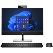 Máy tính All in One HP ProOne 440 G9 AZ7D0PT