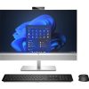 Máy tính All in One HP EliteOne 870 G9 B01RLPT