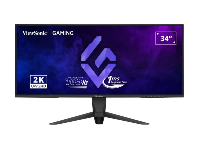 28622_man_hinh_gaming_viewsonic_vx3480_2k_pro Màn hình Gaming ViewSonic VX3480-2K-PRO (34inch - VA - 165Hz - UWQHD - 1ms)