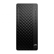 Máy tính để bàn HP ProDesk 2 Tower G1a BD5X7PT