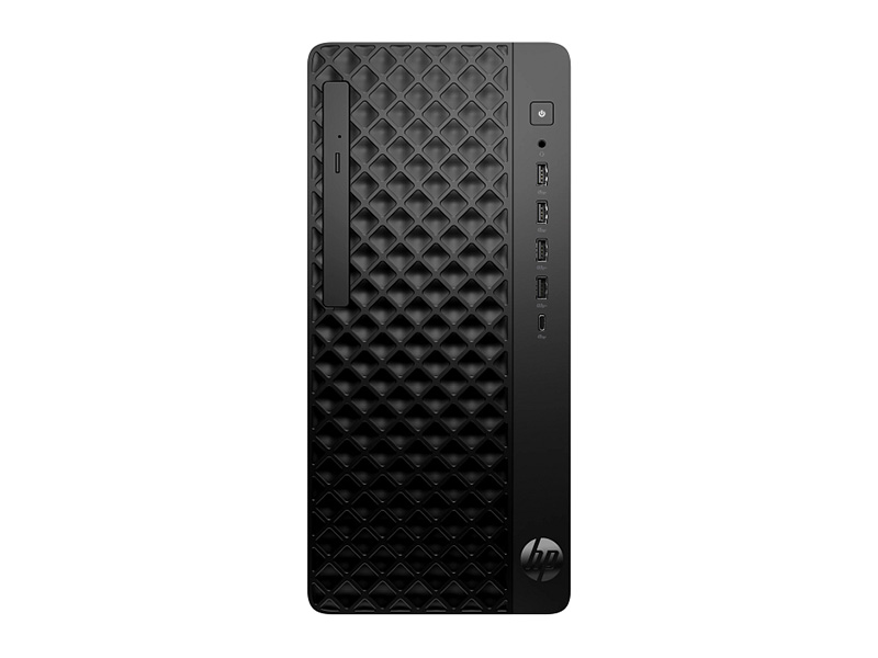 28728_may_tinh_de_ban_hp_prodesk_2_tower_g1a_bd5x7pt-1 Máy tính để bàn HP ProDesk 2 Tower G1a BD5X7PT