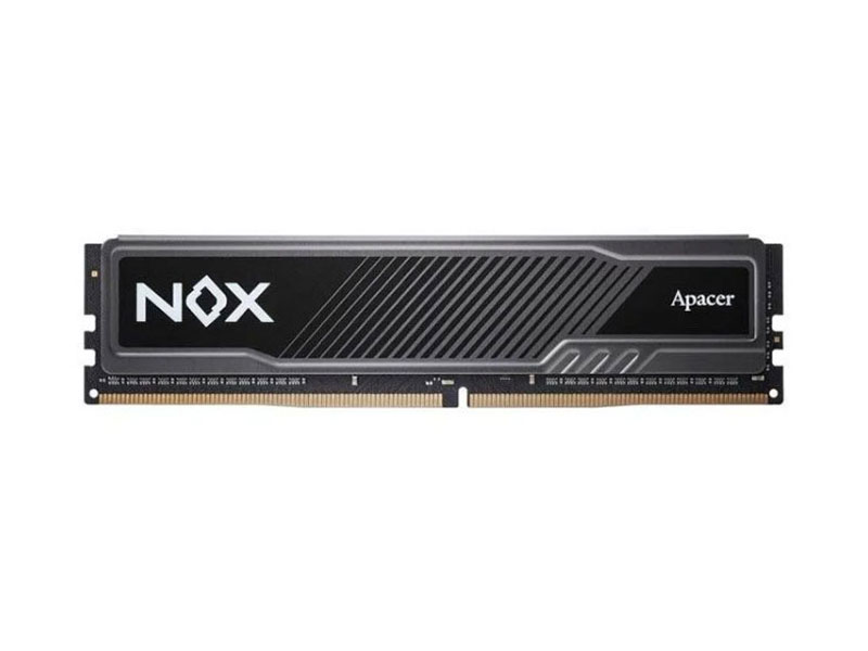 28788_ram_pc_apacer_16gb_ddr4_3200mhz_ah4u16g32c28ymbaa_2_1 Ram PC Apacer 16GB DDR4 3200MHz AH4U16G32C28YMBAA-2 tản nhiệt