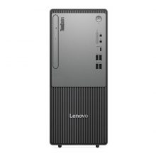 Máy tính để bàn Lenovo ThinkCentre neo 50t Gen 5 12UB0023VA