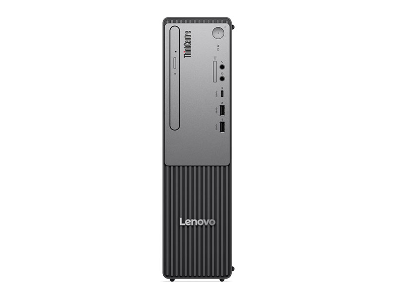 28912_lenovo_thinkcentre_neo_50s_gen_5_12xf001uva Máy tính để bàn Lenovo ThinkCentre neo 50s Gen 5 12XF001UVA