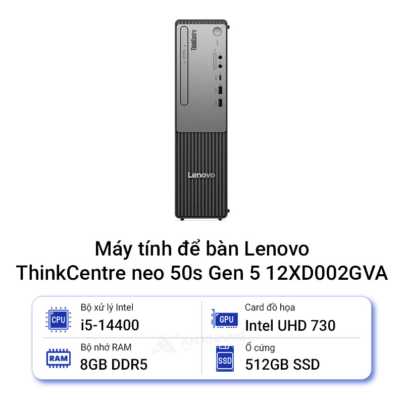 28923_thumb_lenovo_thinkcentre_neo_50s_gen_5_12xd002gva-1 Máy tính để bàn Lenovo ThinkCentre neo 50s Gen 5 12XD002GVA