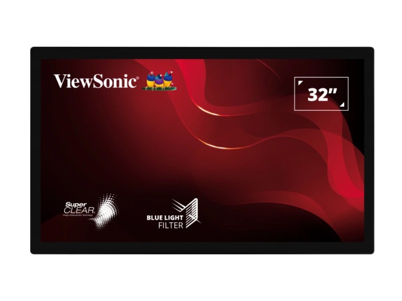 28971_man_hinh_cam_ung_viewsonic_td3207 Màn hình cảm ứng công nghiệp ViewSonic TD3207 (31.5 inch - VA - FHD - 60Hz - 5ms)