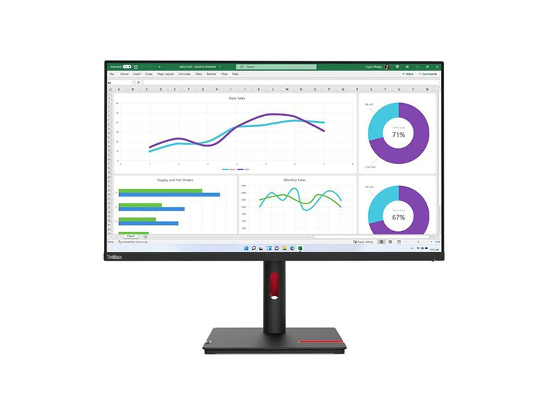 29038_lenovo_thinkvision_t32h_30_63d3gar1ww-1 Màn hình Lenovo ThinkVision T32h-30 63D3GAR1WW (31.5 inch - QHD - IPS - 60Hz)