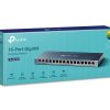 Switch TP-Link TL-SG116 (16 Cổng 10/100/1000Mbps)