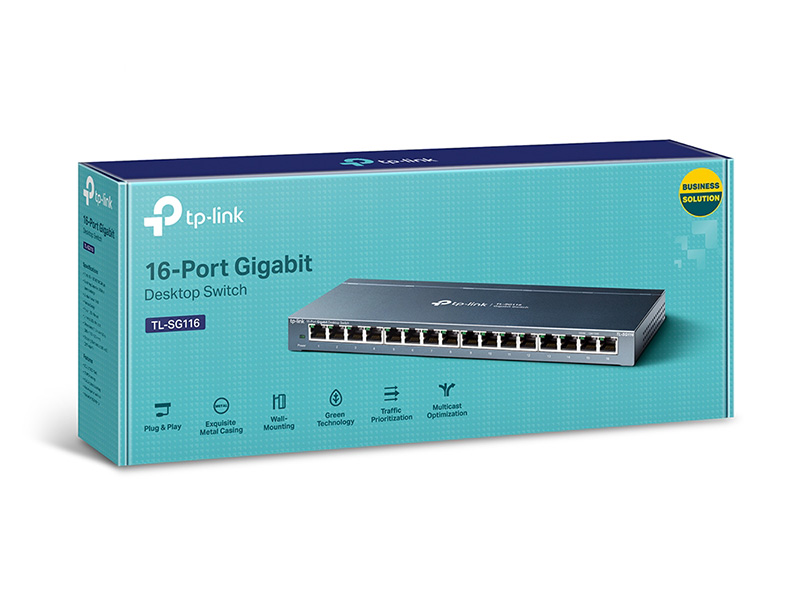 29051_switch_tp_link_tl_sg116 Switch TP-Link TL-SG116 (16 Cổng 10/100/1000Mbps)