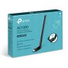 Card mạng không dây USB TP-Link Archer T3U plus AC1300