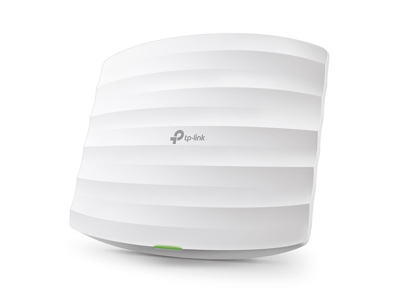 29085_b____ph__t_wifi_tp_link_eap225-1 Bộ phát Wifi TP-Link EAP225 (Gắn Trần - Gigabit AC1350)