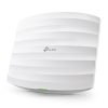 Bộ phát Wifi TP-Link EAP225 (Gắn Trần - Gigabit AC1350)