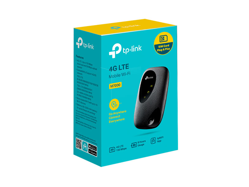 29100_b____ph__t_wifi_di______ng_4g_tp_link_m7000-1 Bộ phát Wifi di động 4G TP-Link M7000