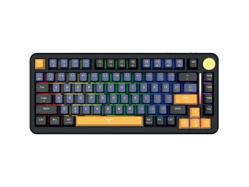 29204_ban_phim_co_gaming_e_dra_ek375w_mau_den-1 Bàn phím cơ gaming E-DRA EK375W (Màu đen)