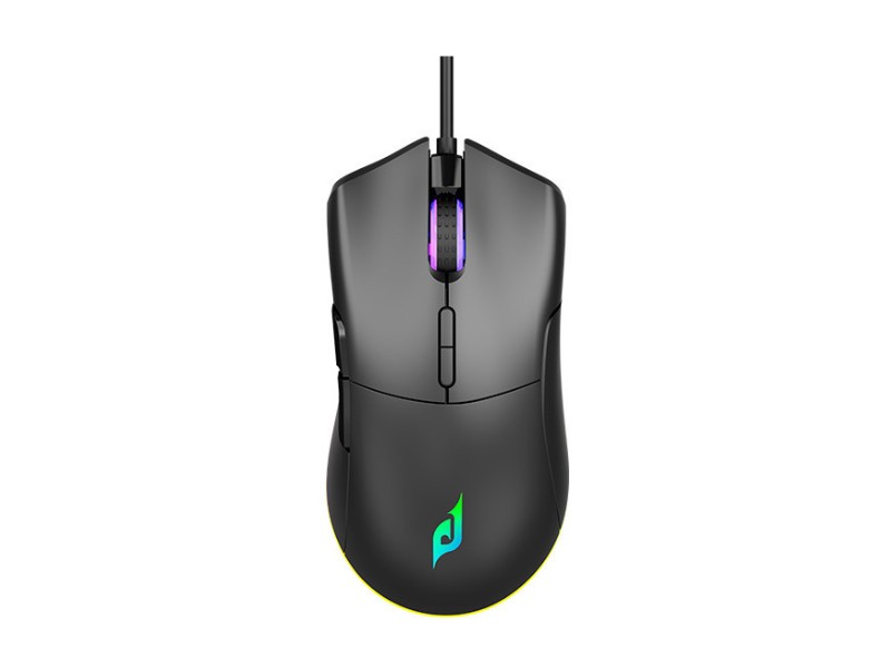 29244_chuot_gaming_co_day_e_dra_em660_pro_mau_den Chuột gaming có dây E-DRA EM660 PRO (Màu đen)