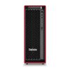 Máy trạm Lenovo ThinkStation P5 30GA003FVA (Intel Xeon w3-2425/ NVIDIA T400 4GB)