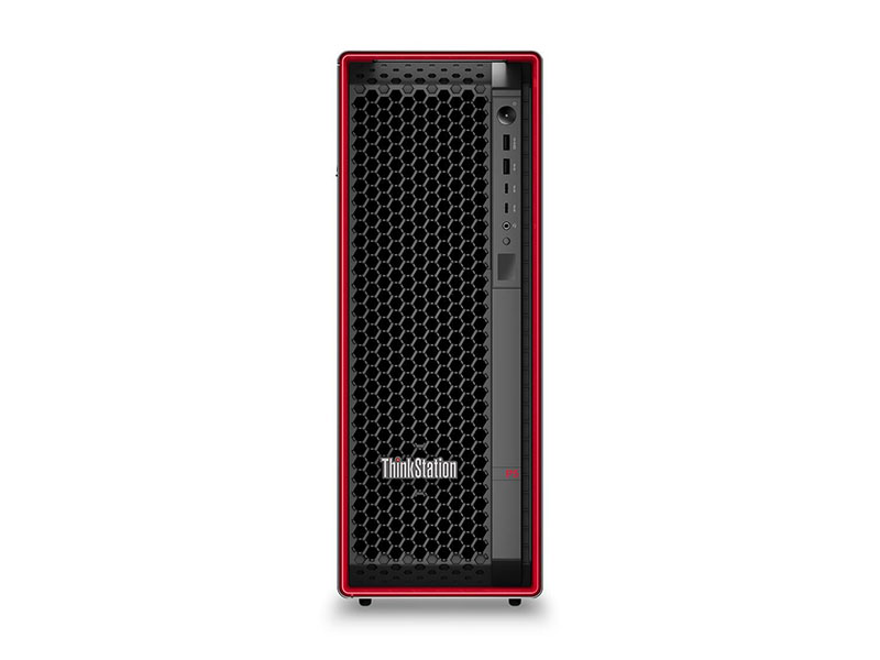 29245_lenovo_thinkstation_p5_30ga003fva Máy trạm Lenovo ThinkStation P5 30GA003FVA (Intel Xeon w3-2425/ NVIDIA T400 4GB)