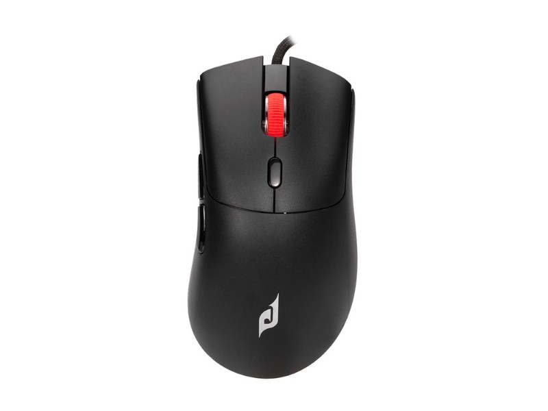 29248_chuot_gaming_co_day_e_dra_em626_mau_den Chuột gaming có dây E-DRA EM626 (Màu đen)