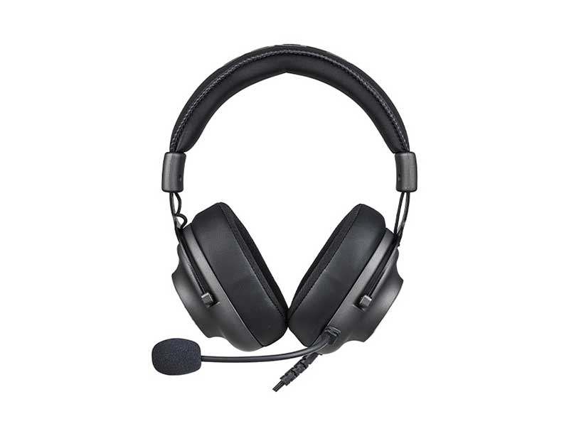 29262_tai_nghe_gaming_e_dra_eh414_pro__5_ Tai nghe gaming E-DRA EH414 Pro