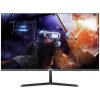 Màn hình gaming E-DRA EGM22F100H (21.5 inch - FHD - IPS - 100Hz - 5ms)